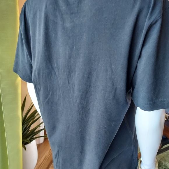 Love Scotch Tee by Diageo Brands : Size M NWOT. - Picture 4 of 8